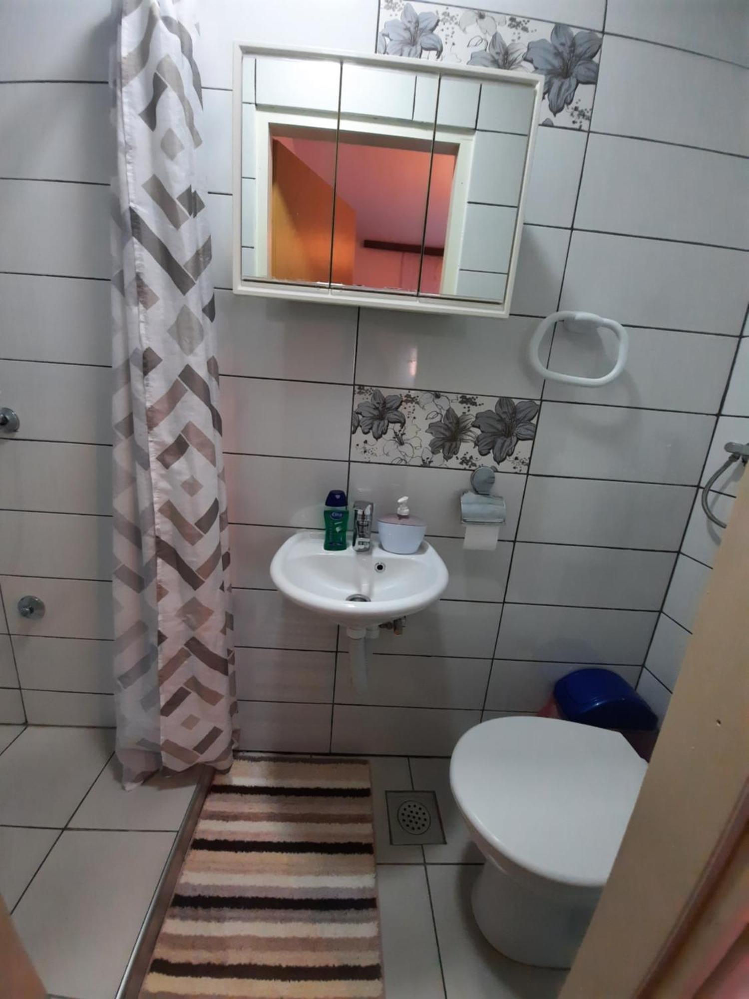 Guest House Olbina Кореница Номер фото